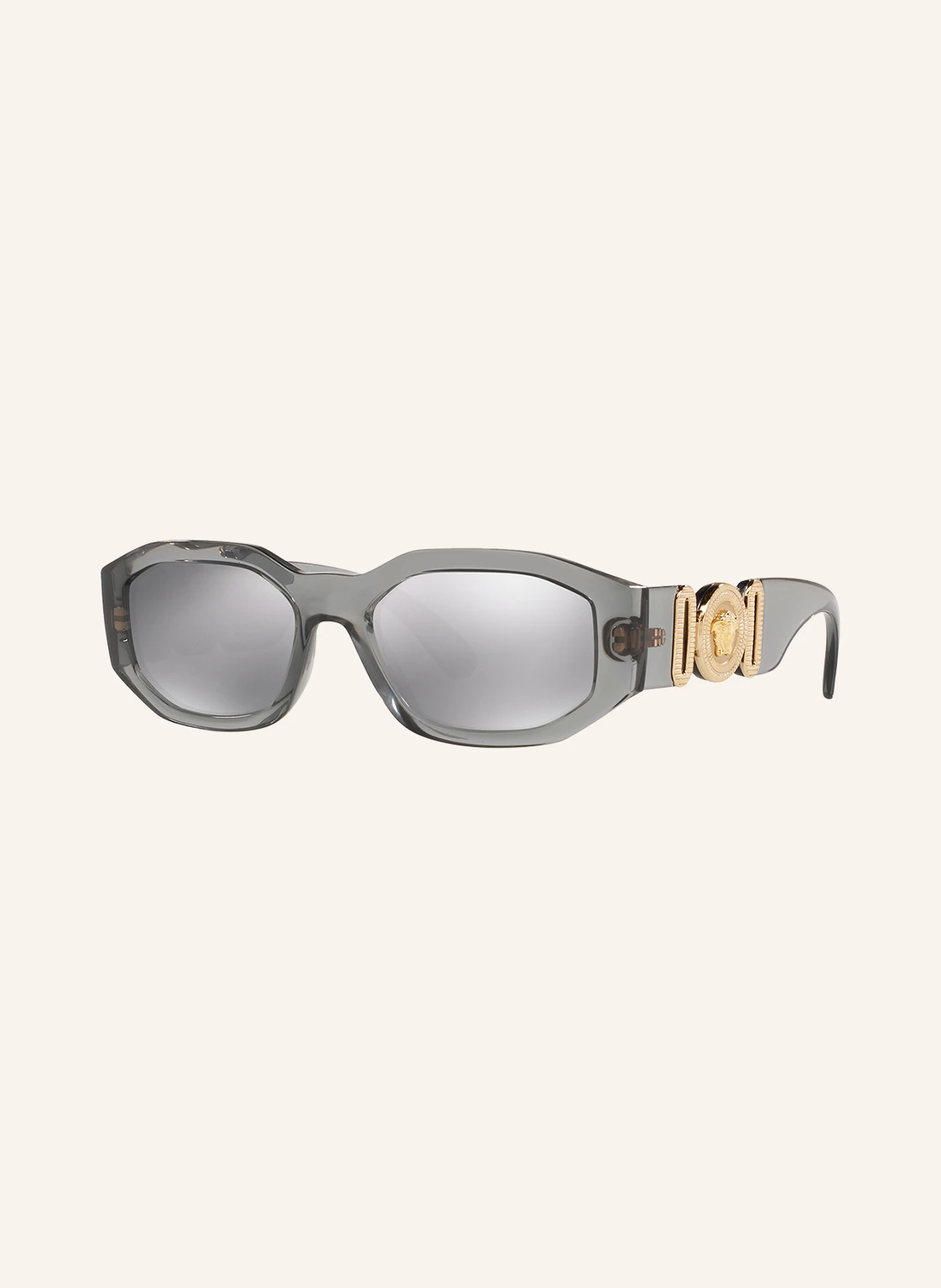 VERSACE Sonnenbrille VE4361