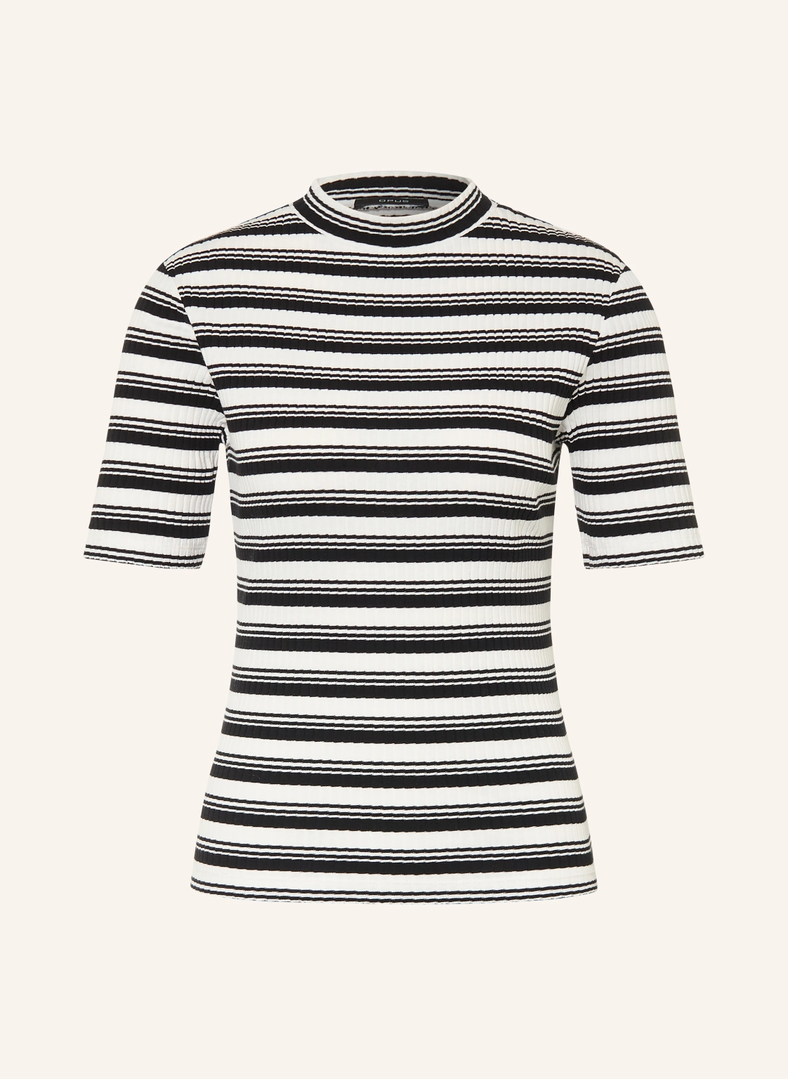 OPUS Strickshirt SOKIRA