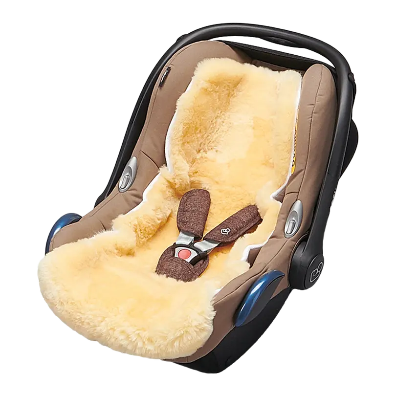 Einlage Zewi Lamb