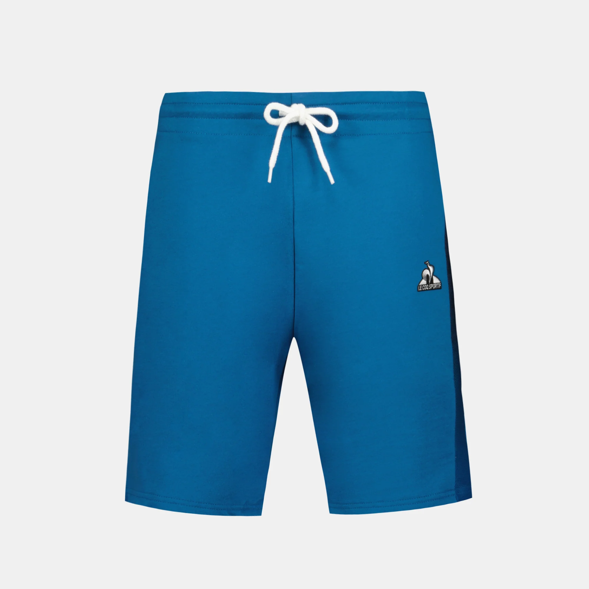 2510054-HERITAGE SP Short N°1 M blue sapphire | Short Homme