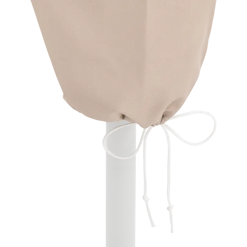 Schutzhülle Flex Roof