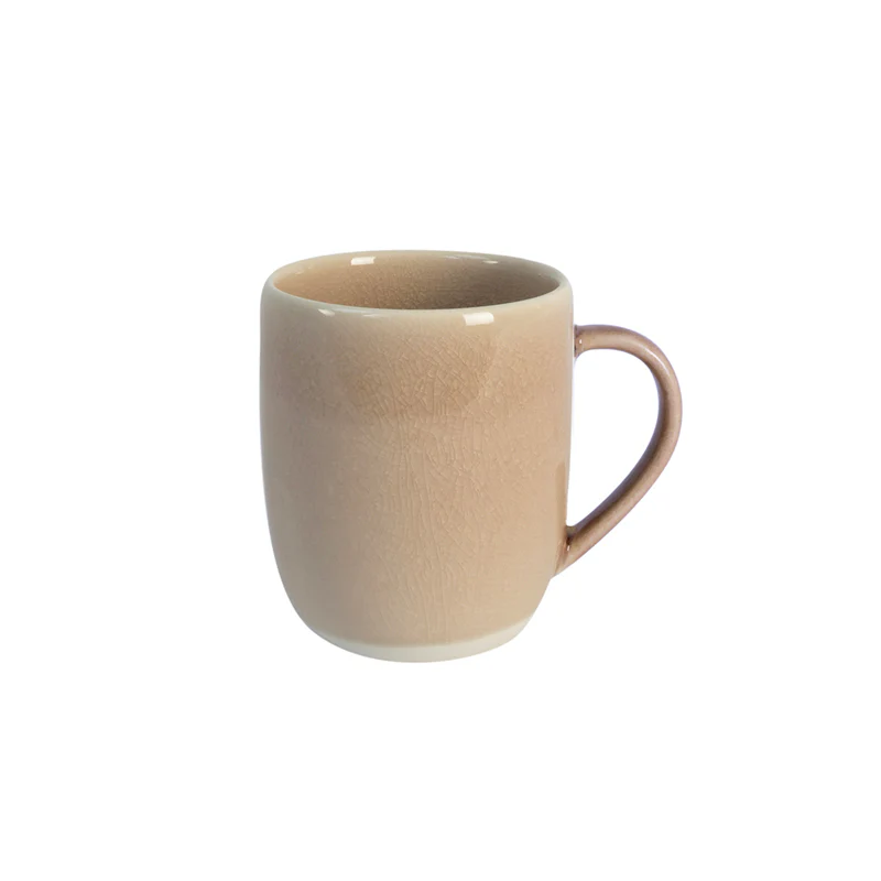 mug tamaris