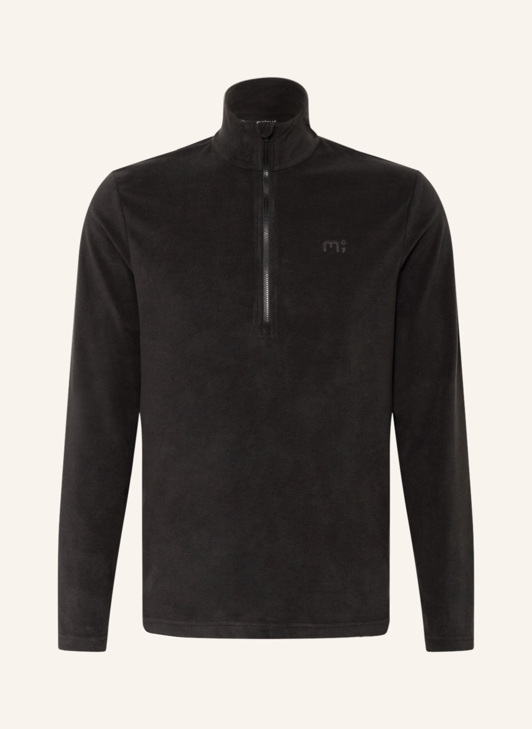 me°ru' Midlayer MOTUEKA