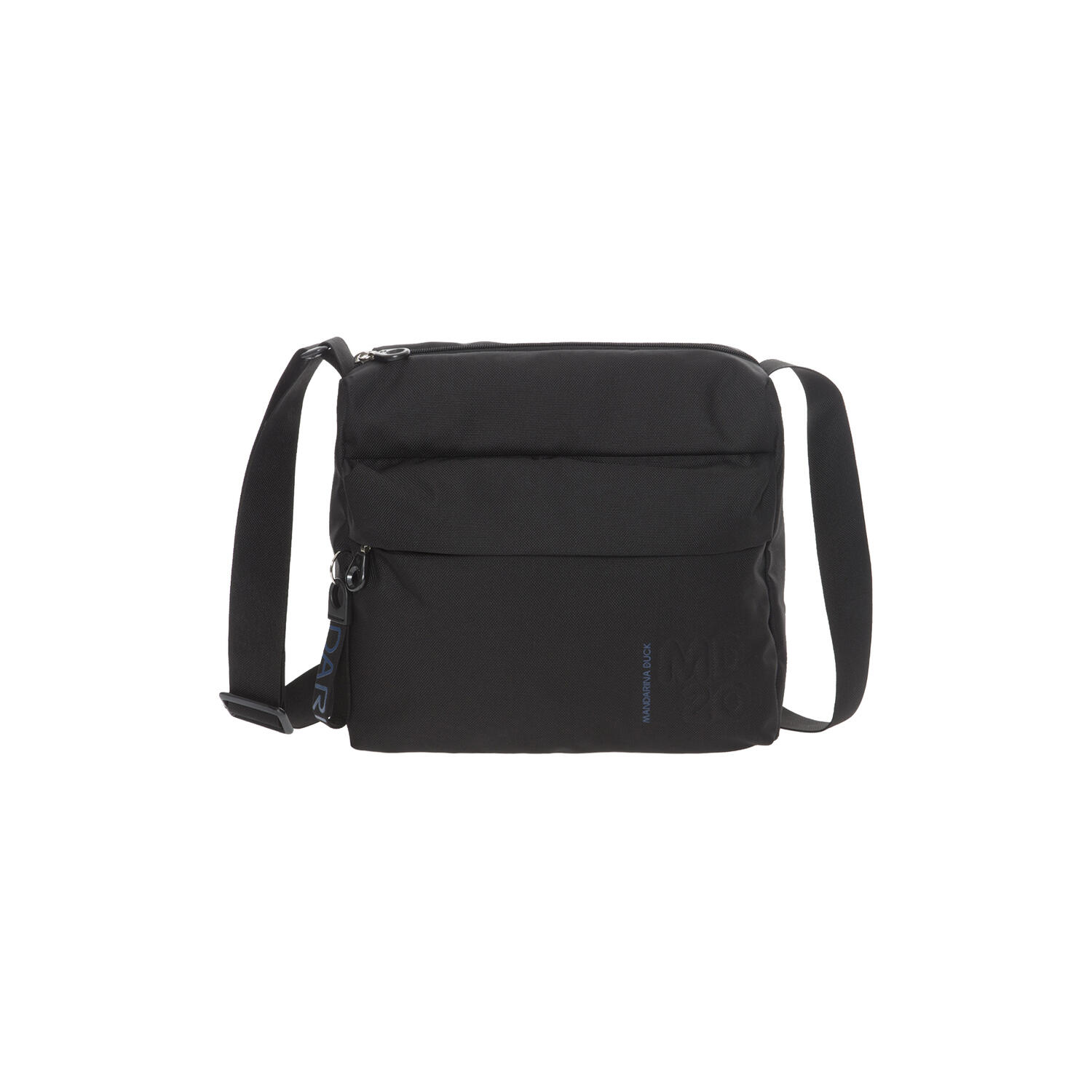 MD20 Crossbody Bag, black