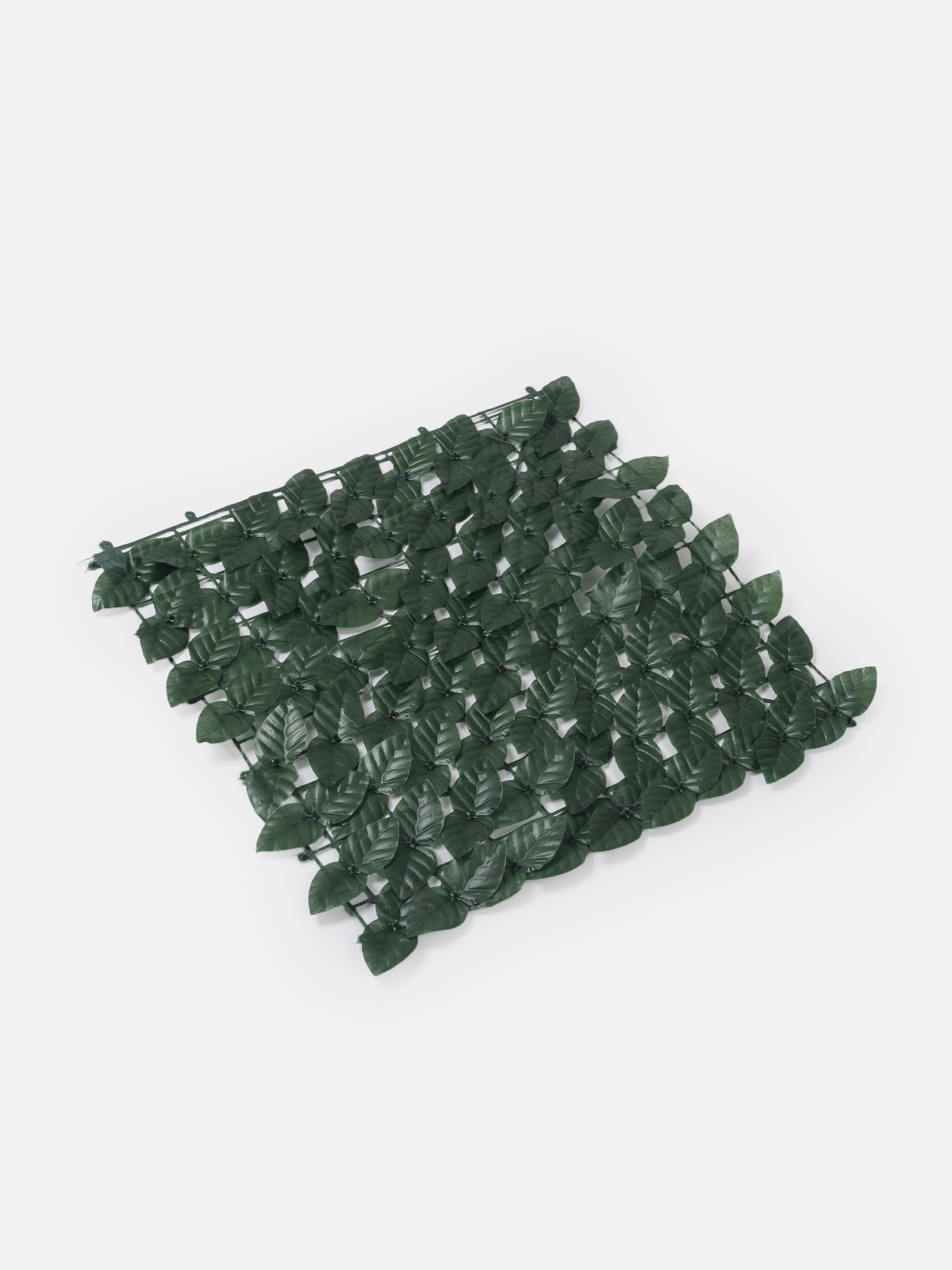 Ścienny panel roślinny 6 pack