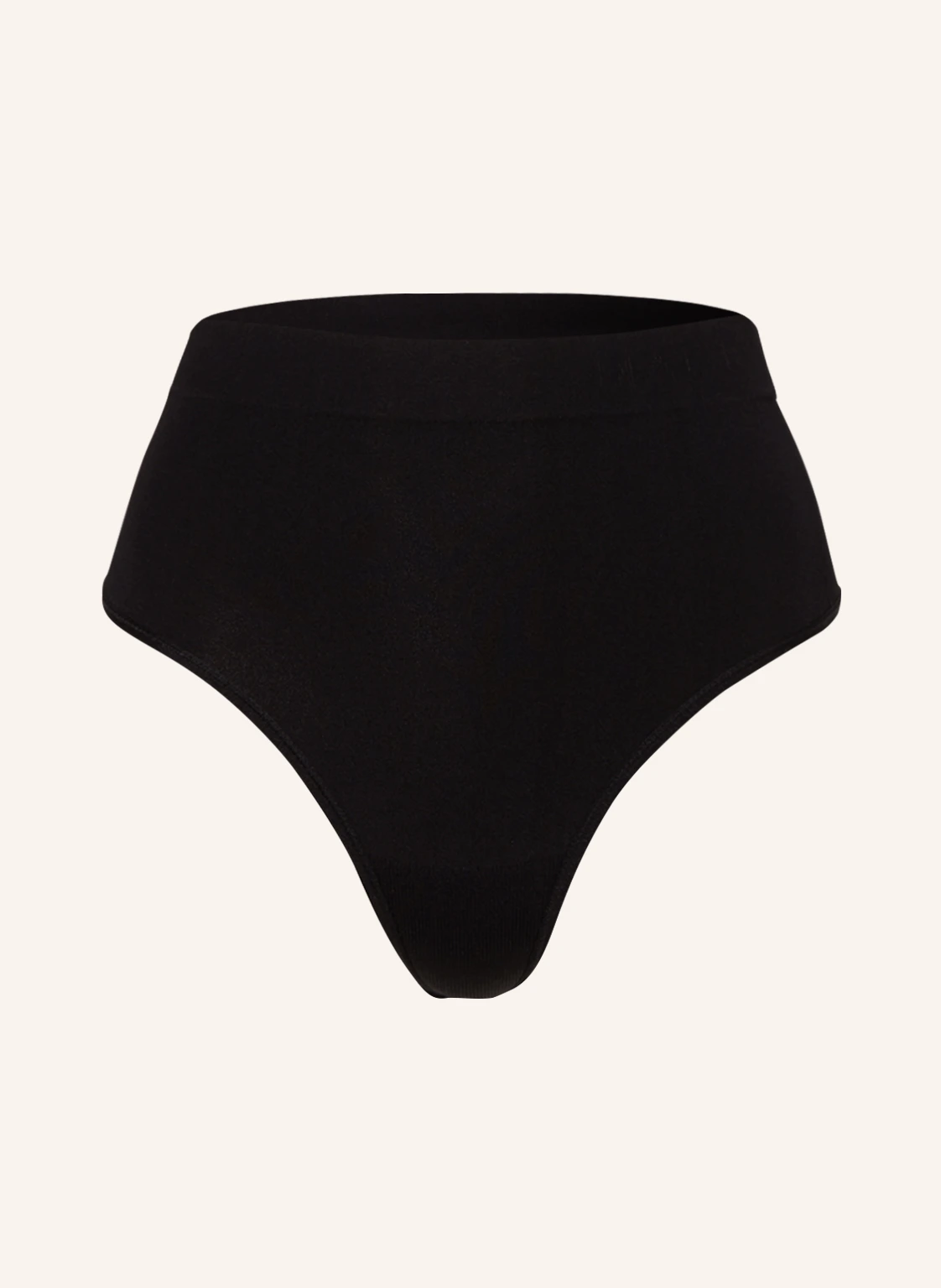 MAGIC Bodyfashion Shape-String COMFORT