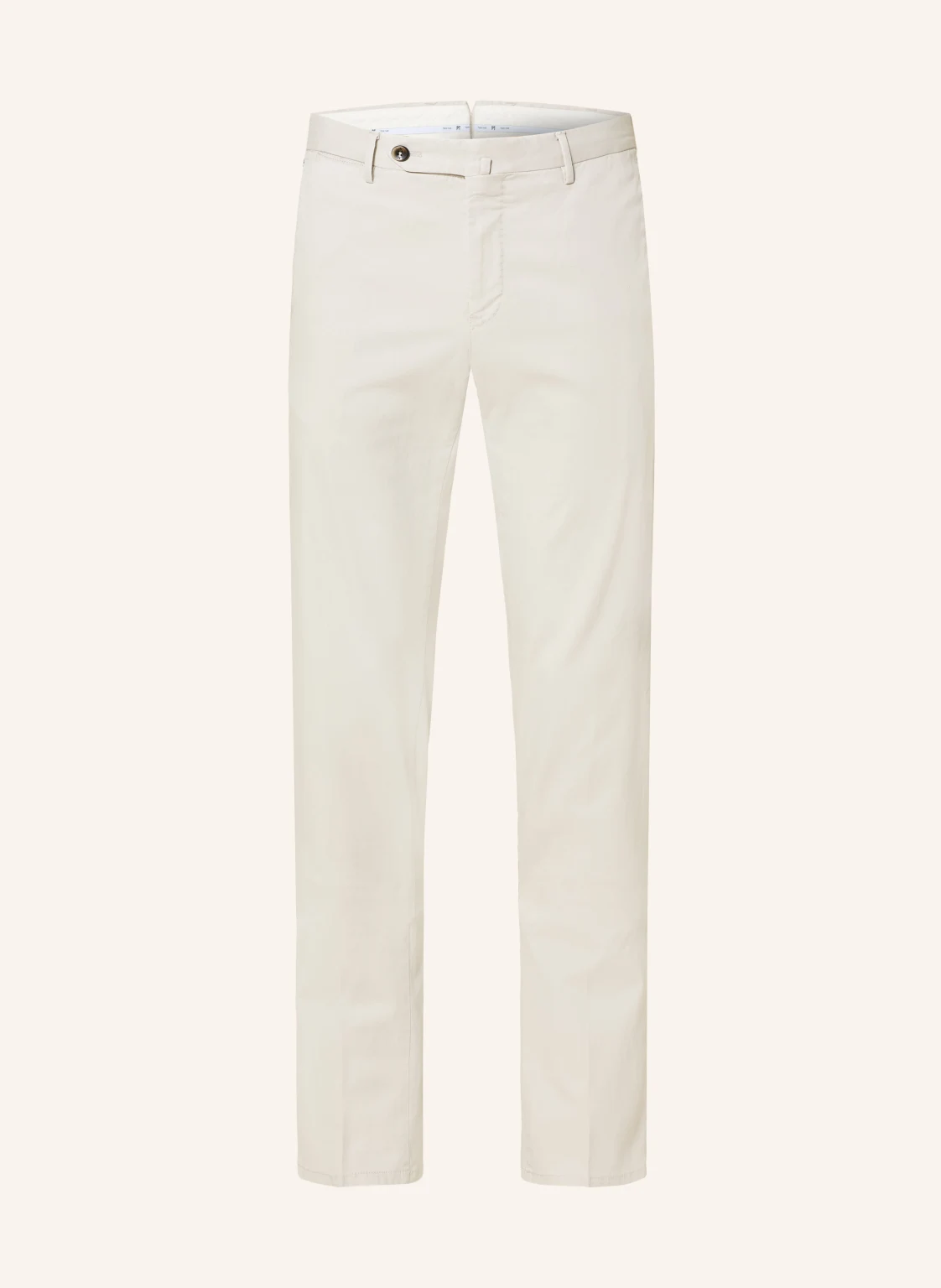 PT TORINO Chino Slim Fit