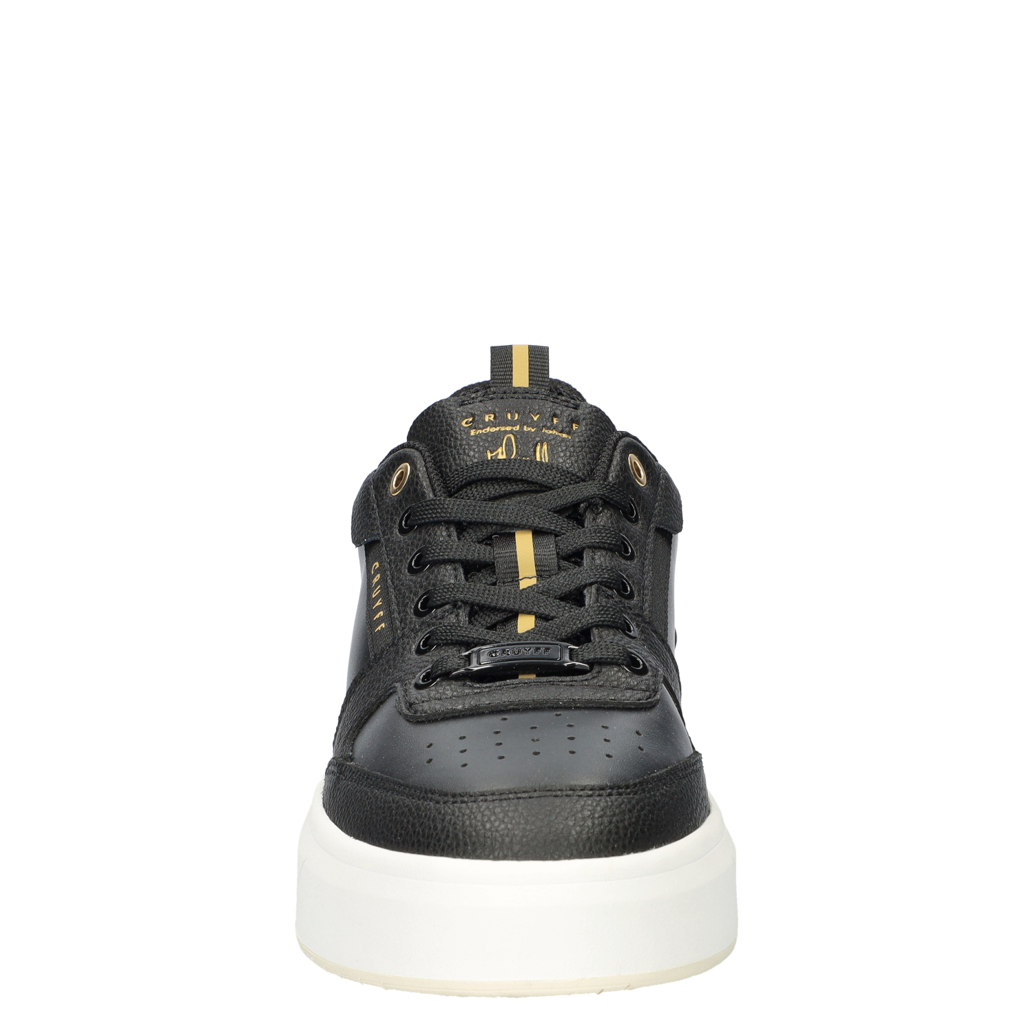 Cruyff Endorsed Tennis heren sneaker