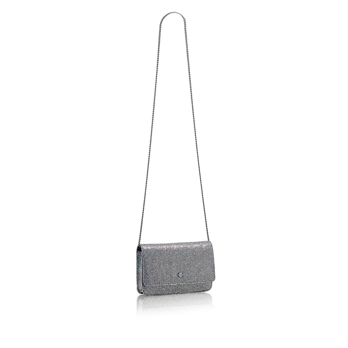 Russell & Bromley PENNY Crossbody Bag