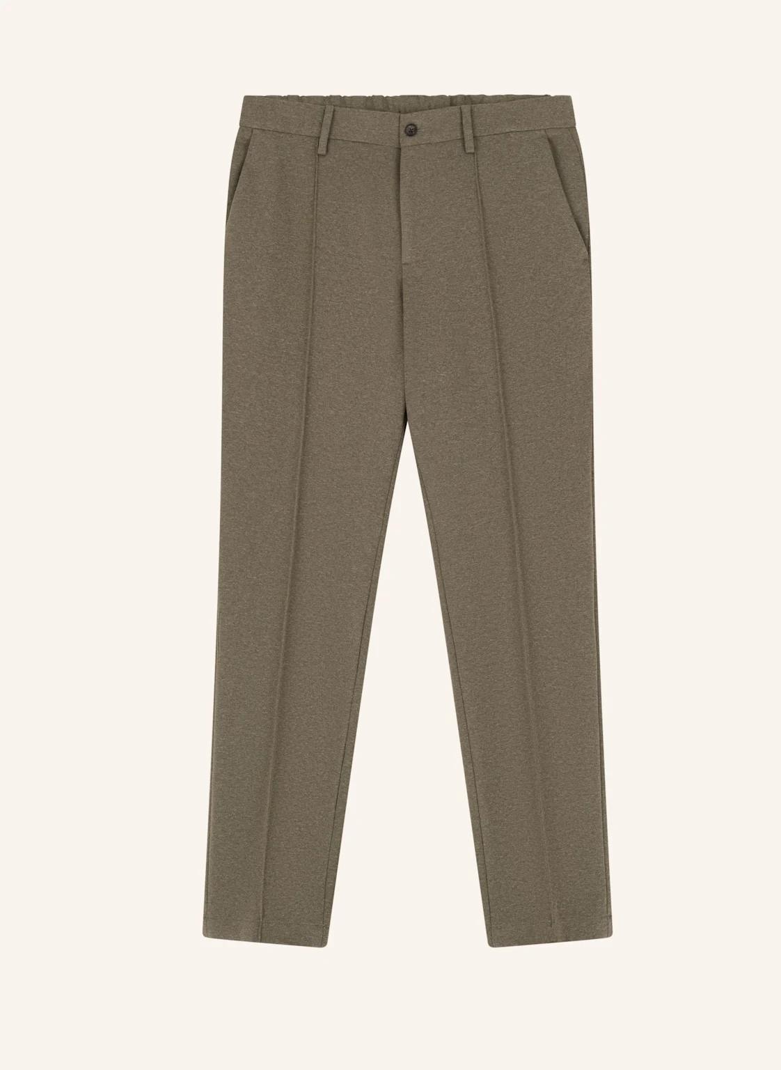 BOGGI MILANO Cordhose