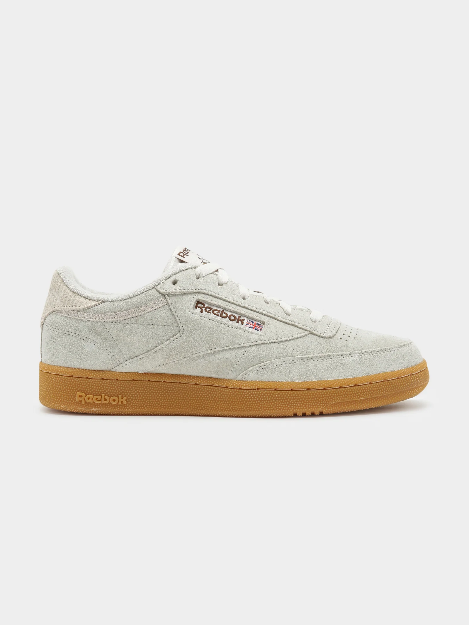 Unisex Club C 85 Sneakers