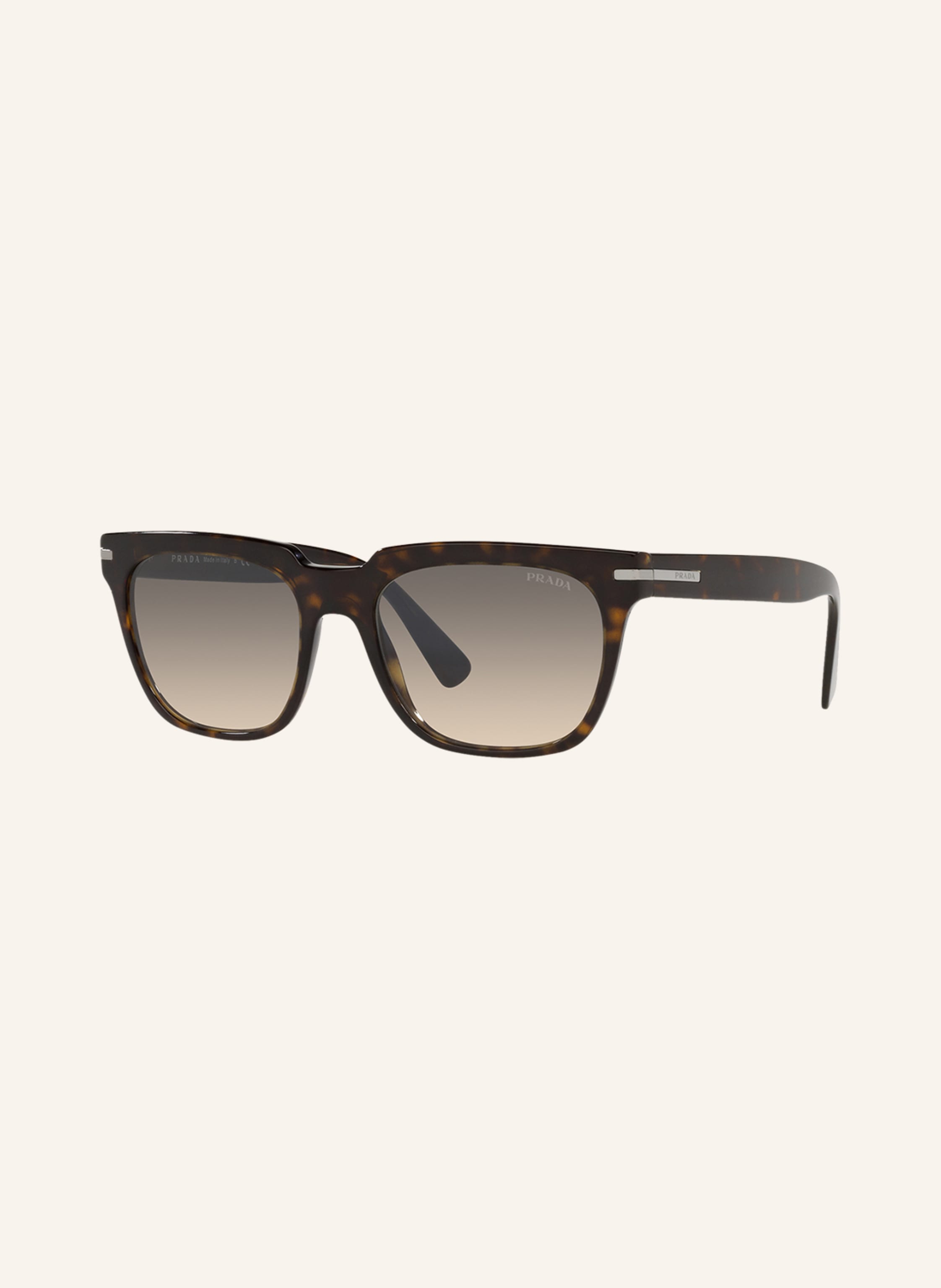 PRADA Sonnenbrille PR 04YS