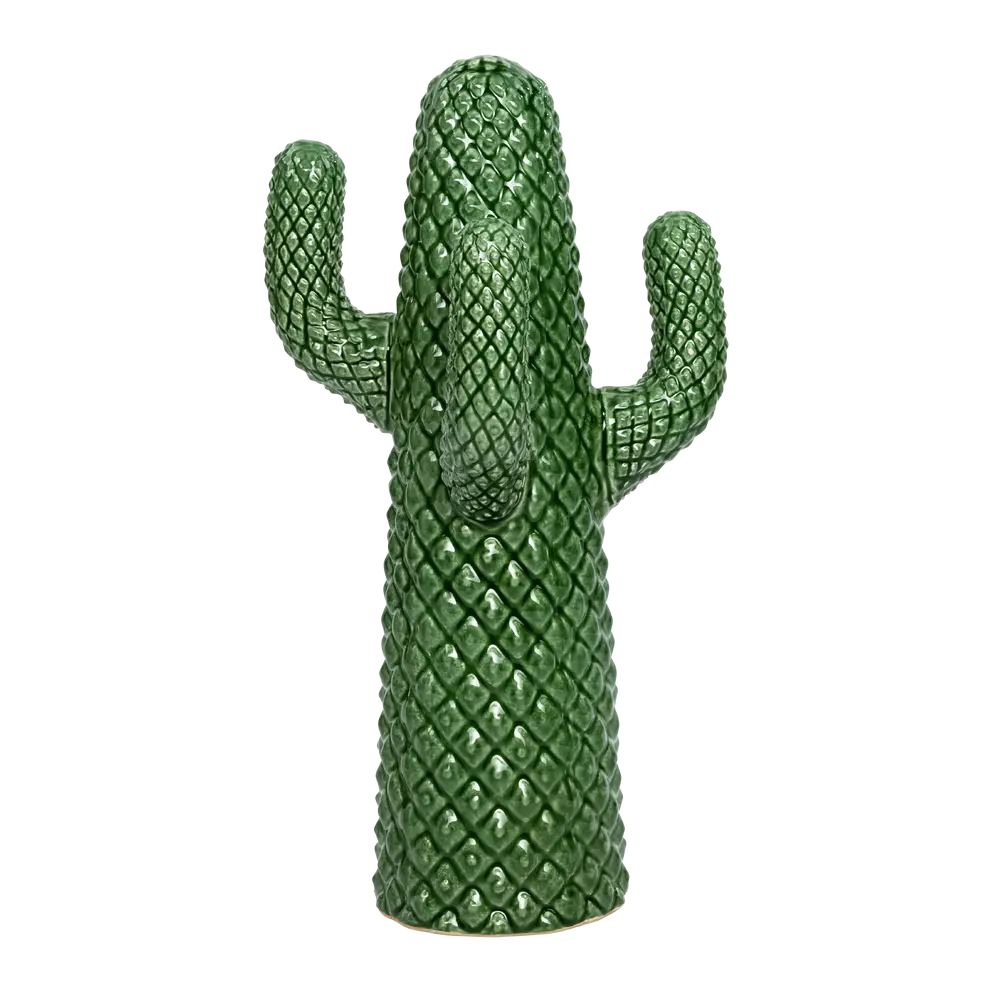 Deko-Kaktus Cacto