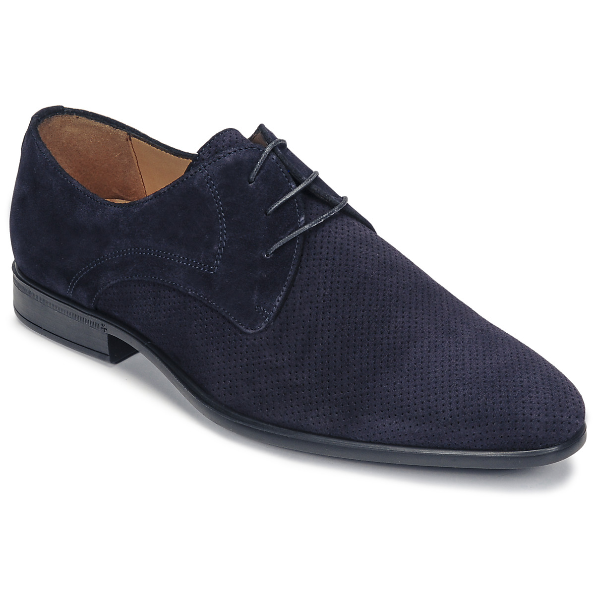 Brett & Sons - 4574-CROUTE-MARINE - Marine