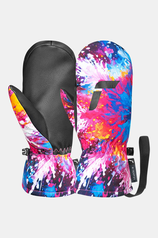 Reusch Carter R-Tex XT Want Junior