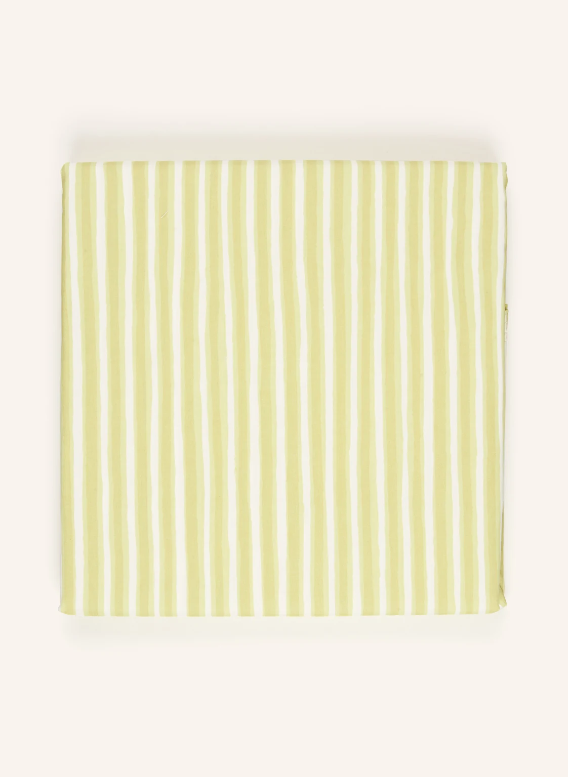 marimekko Bettwäsche PICCOLO