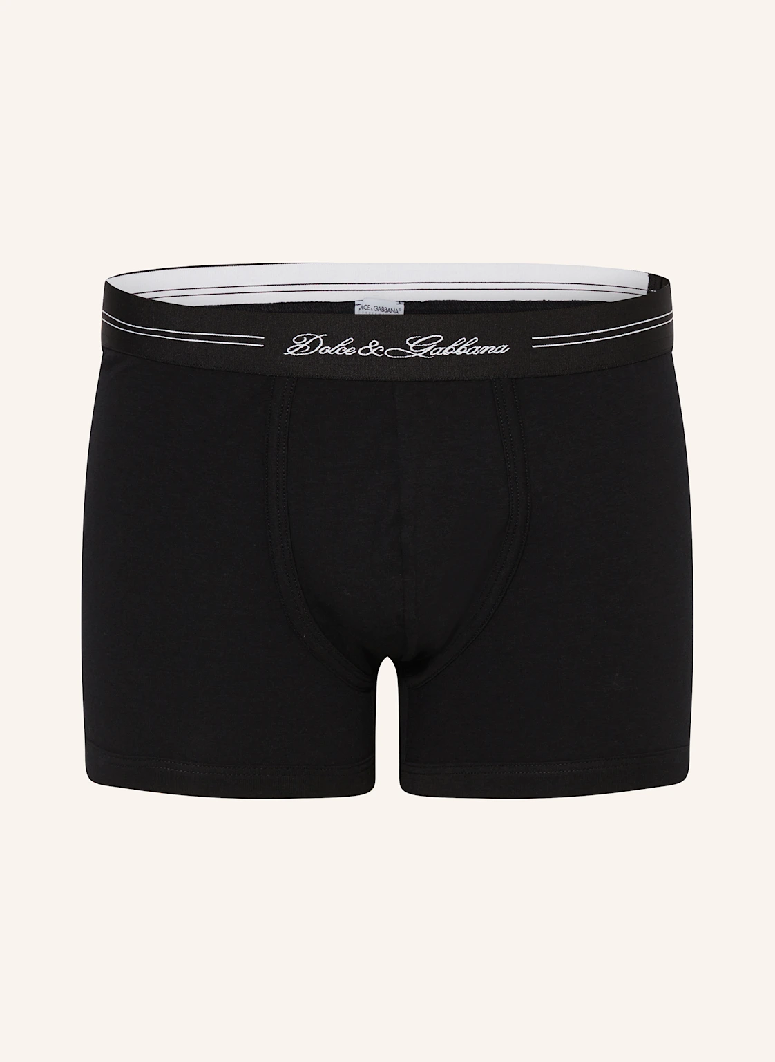 DOLCE & GABBANA Boxershorts