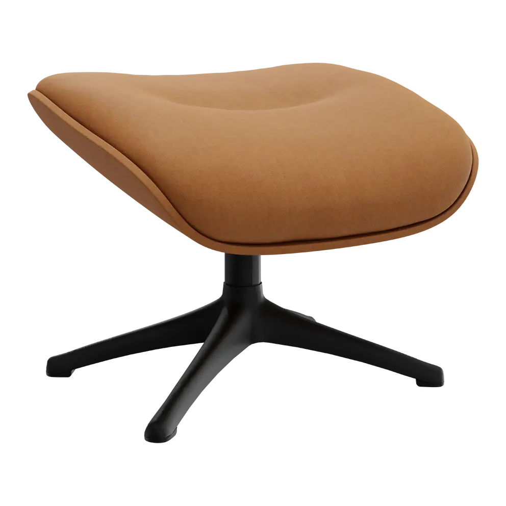 Hocker Metro More