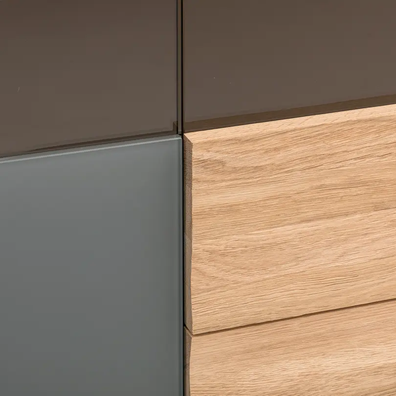 Highboard vmontanara