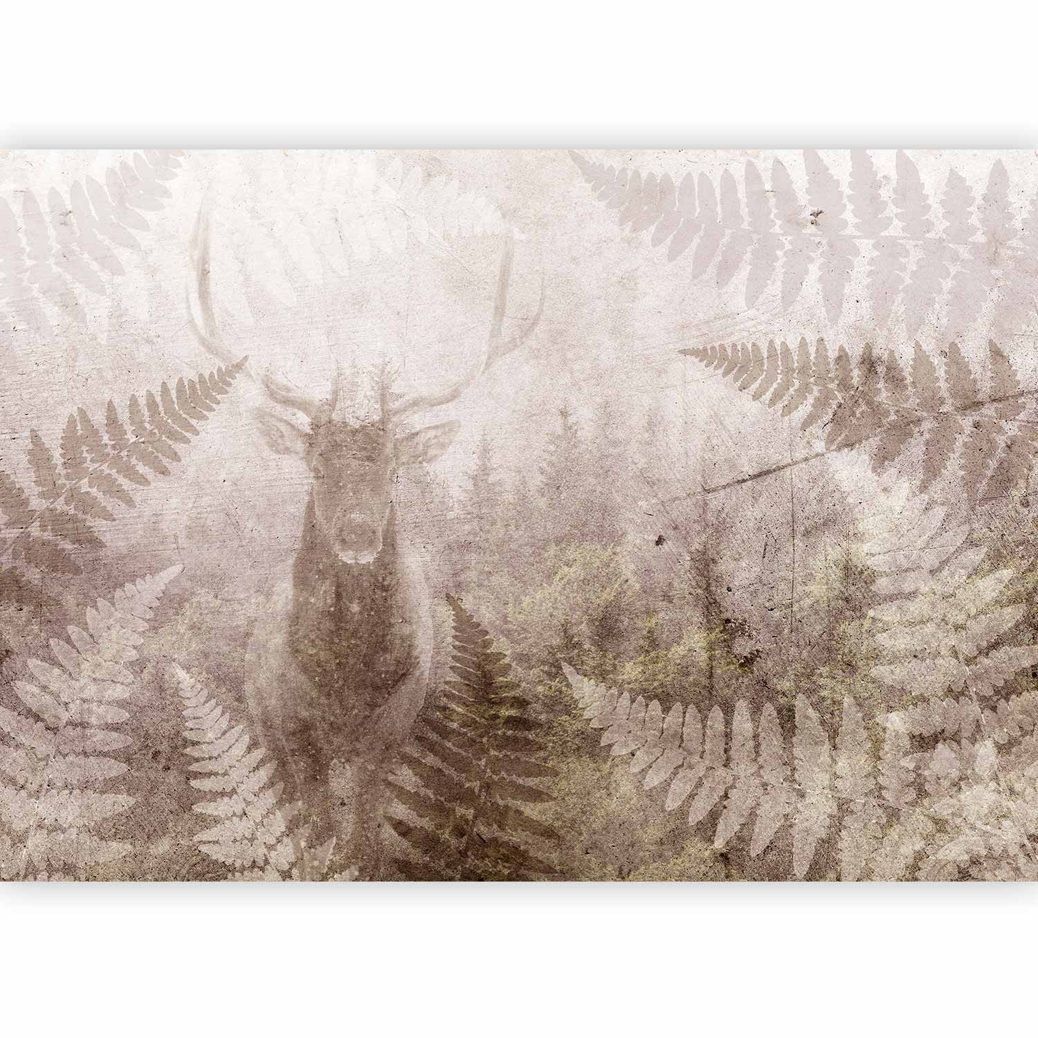 Fototapeta flizelinowa Artgeist 110g/m2 rolka 1 szt