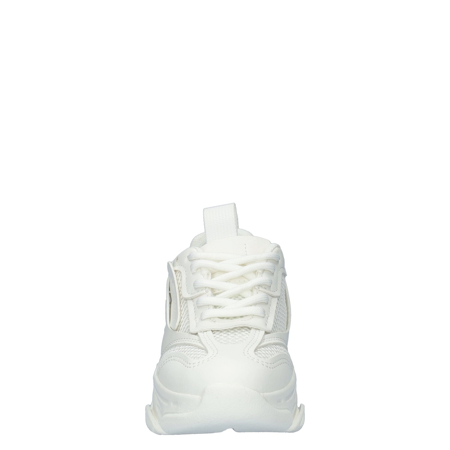 Steve Madden J Possession meisjes sneaker