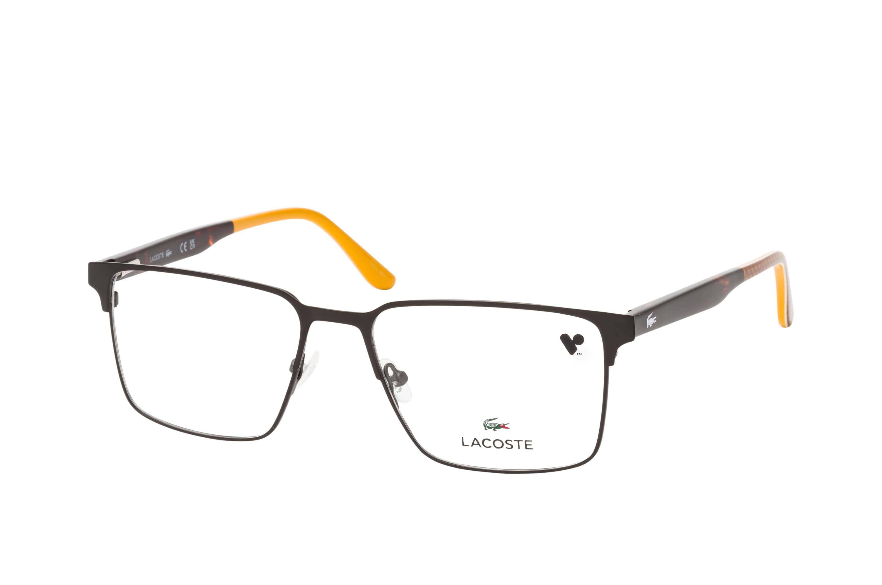 Lacoste L 2314 002