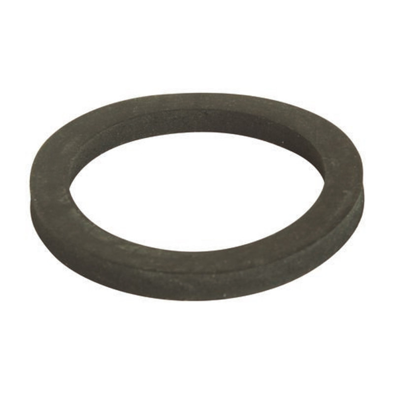 Joint pour vidage de salle de bain 62 x 49 x 6 mm SOMATHERM