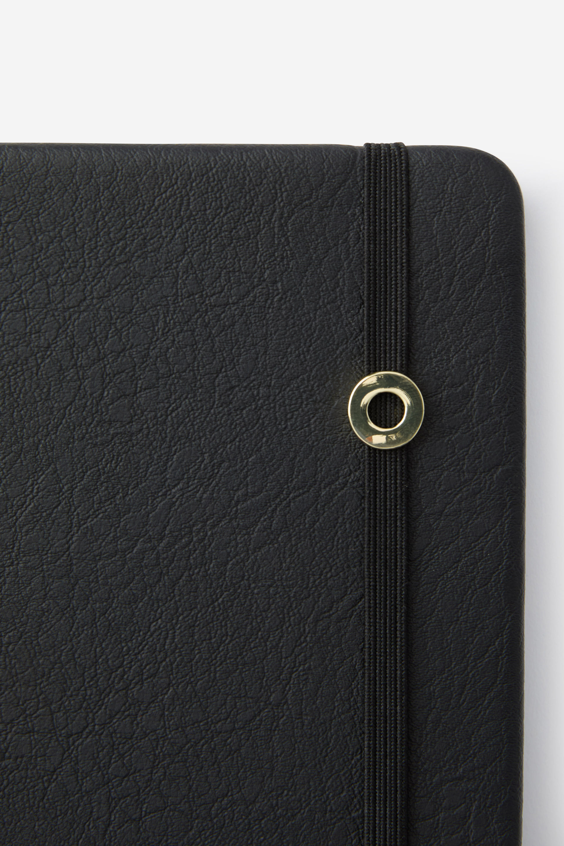 Journal Charm