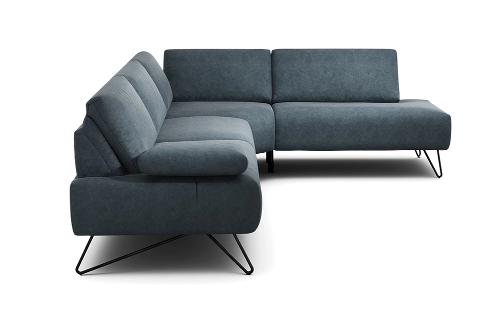 Ecksofa Cosy2