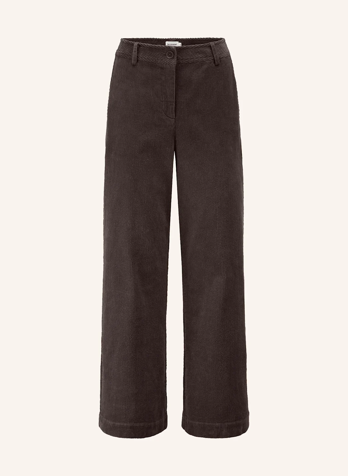 hessnatur Cordhose