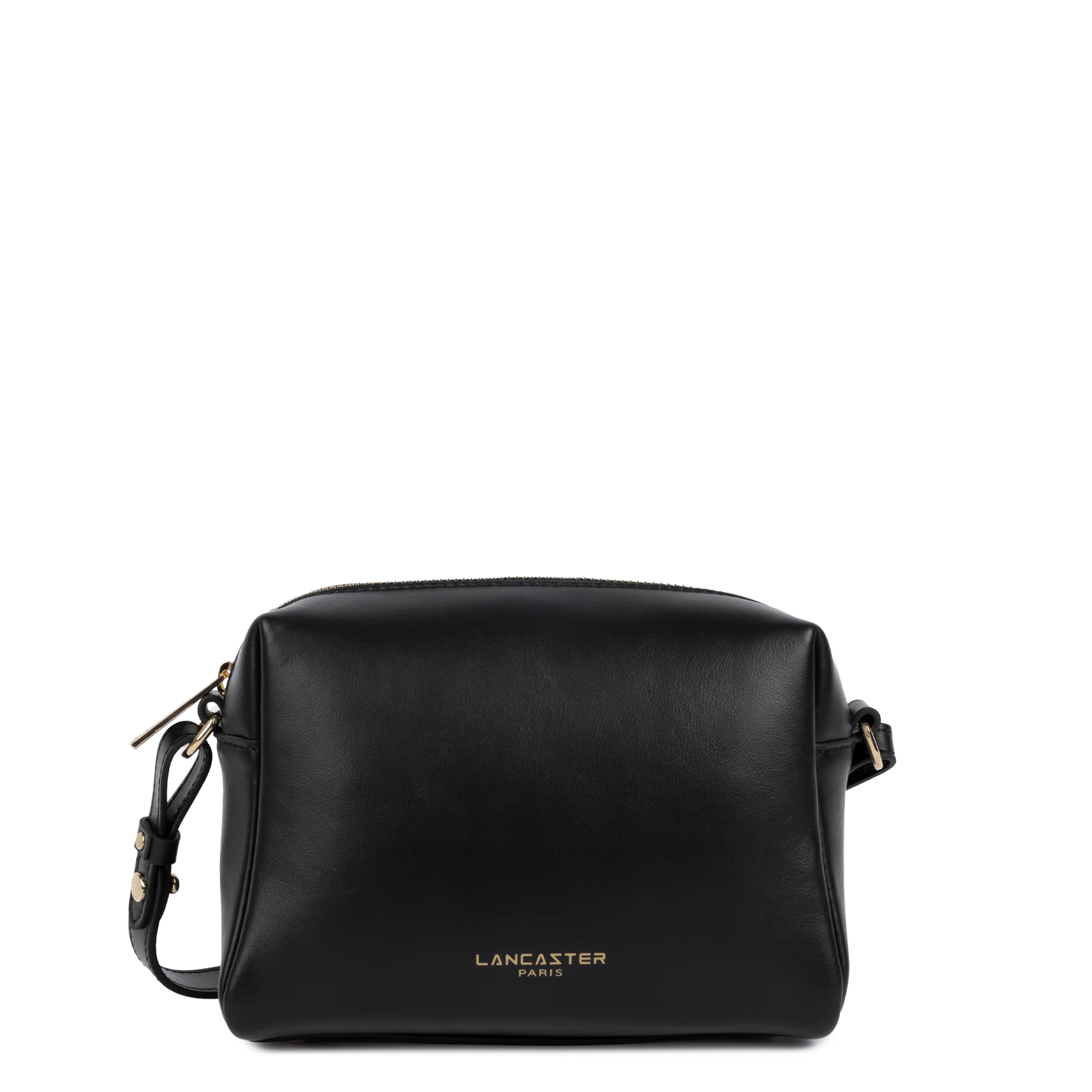 Sac trotteur - Donna Cube