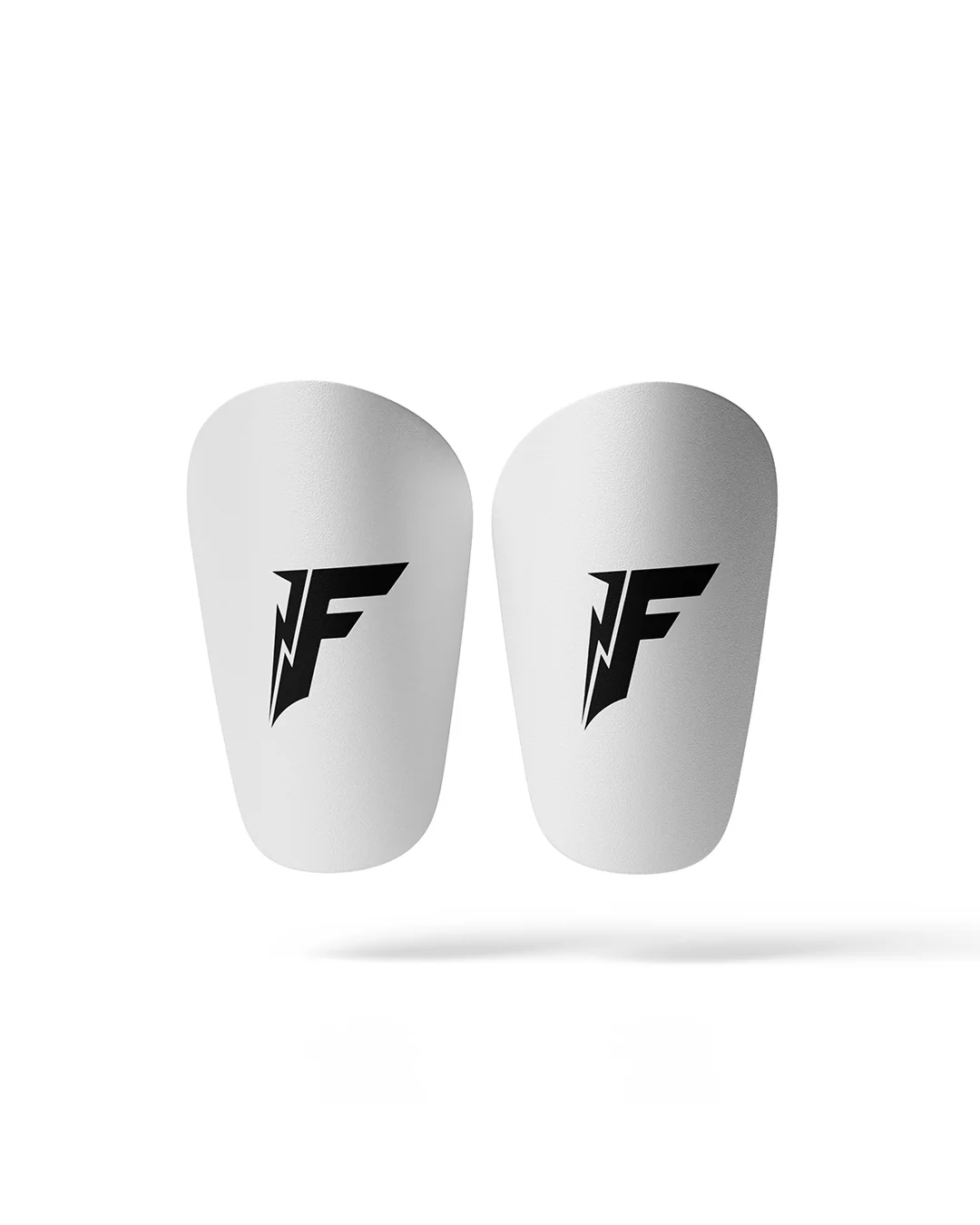 FLAIR Mini Scheenbeschermers