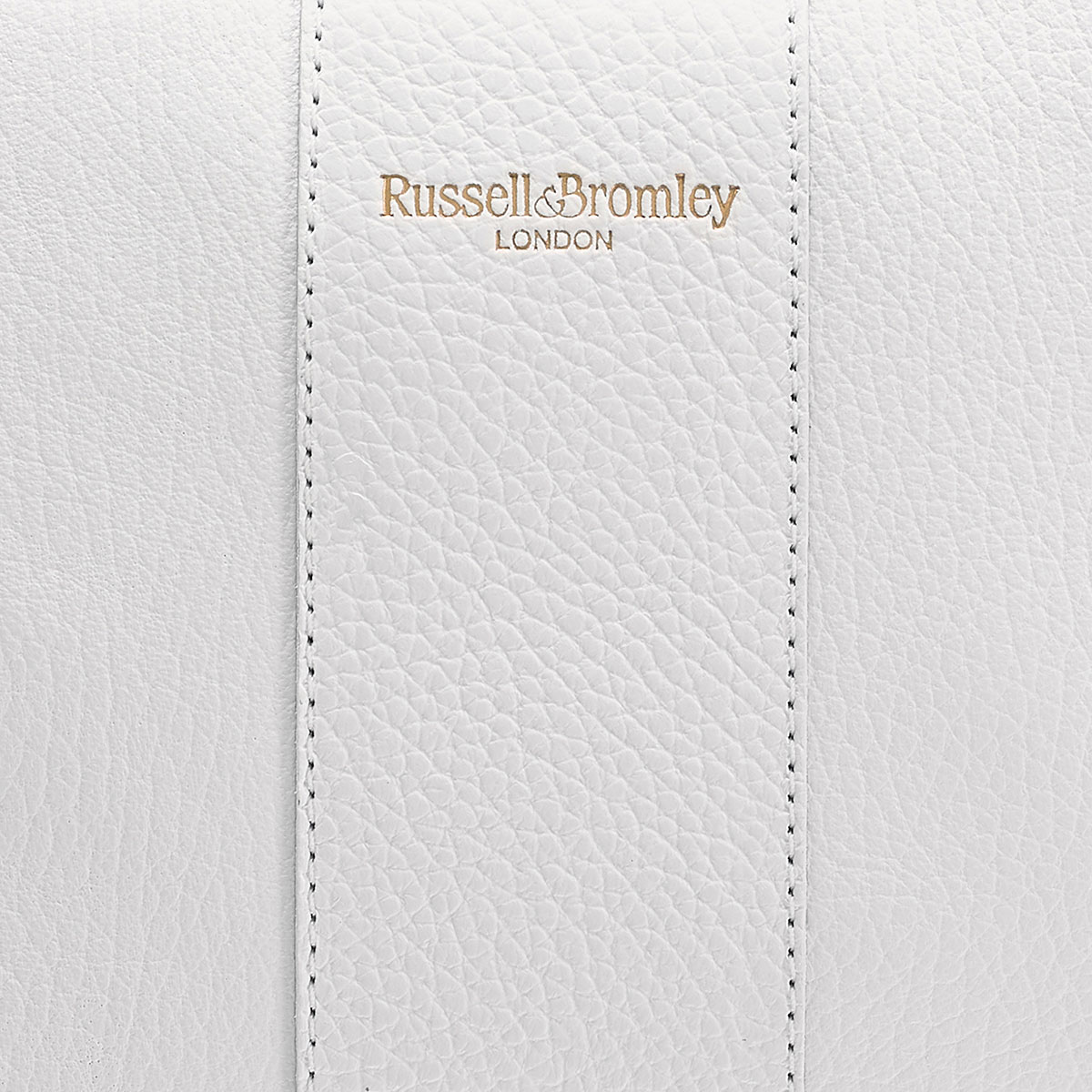 Russell & Bromley ROWAN Camera Crossbody Bag