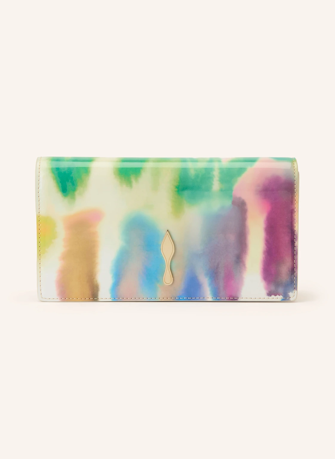 Christian Louboutin Clutch BETTINA