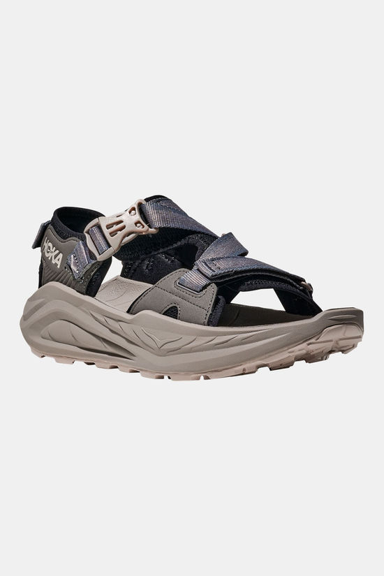 HOKA Infini Hike TC Wandelsandaal