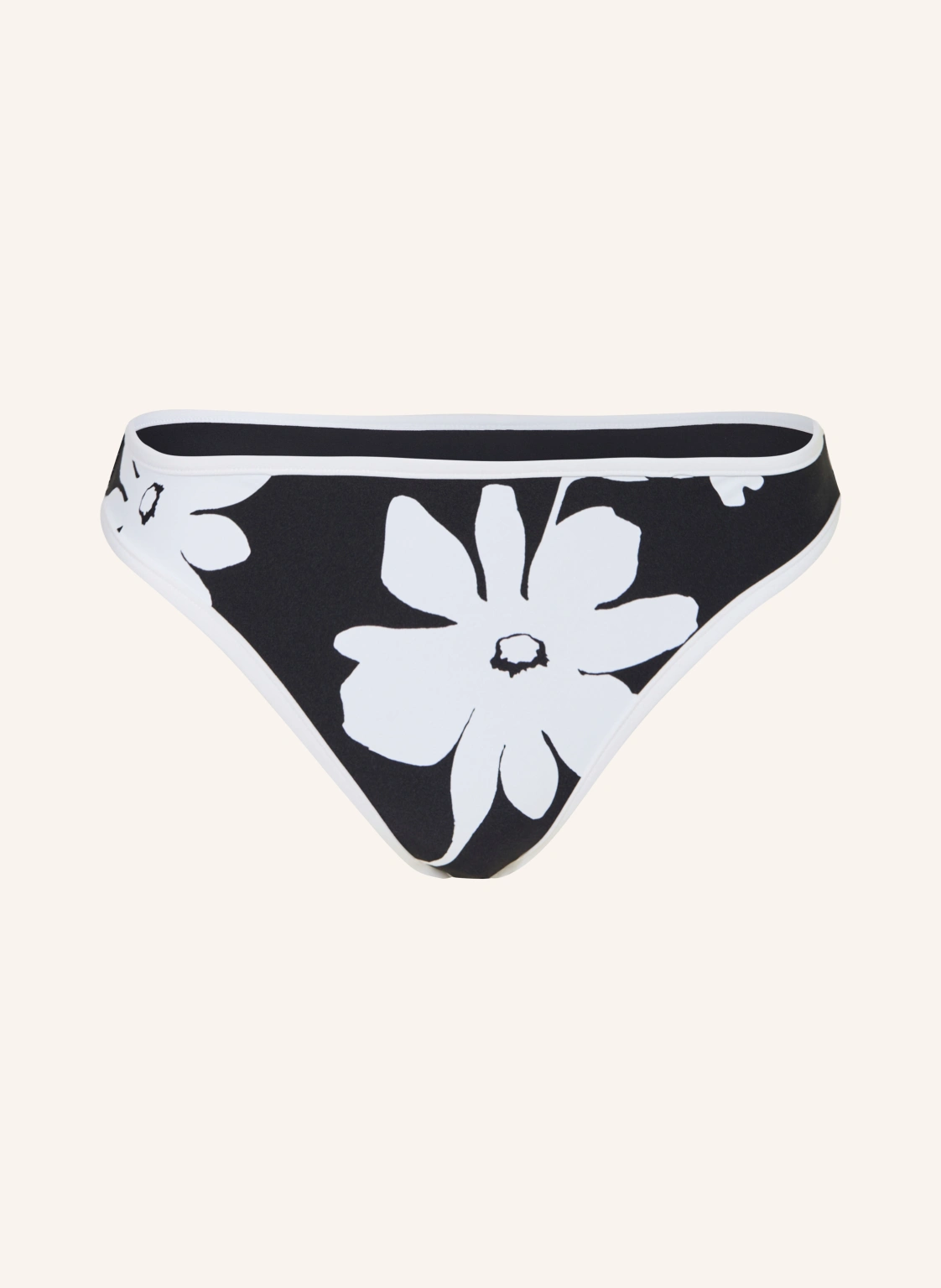 SEAFOLLY Panty-Bikini-Hose MAYFLOWER