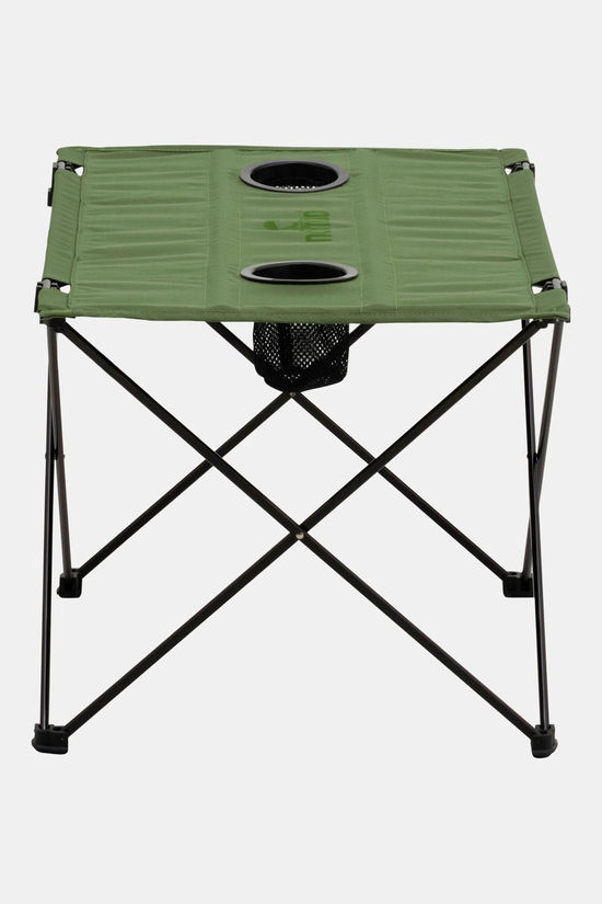 Nomad Amosen Premium Compact Campingtafel
