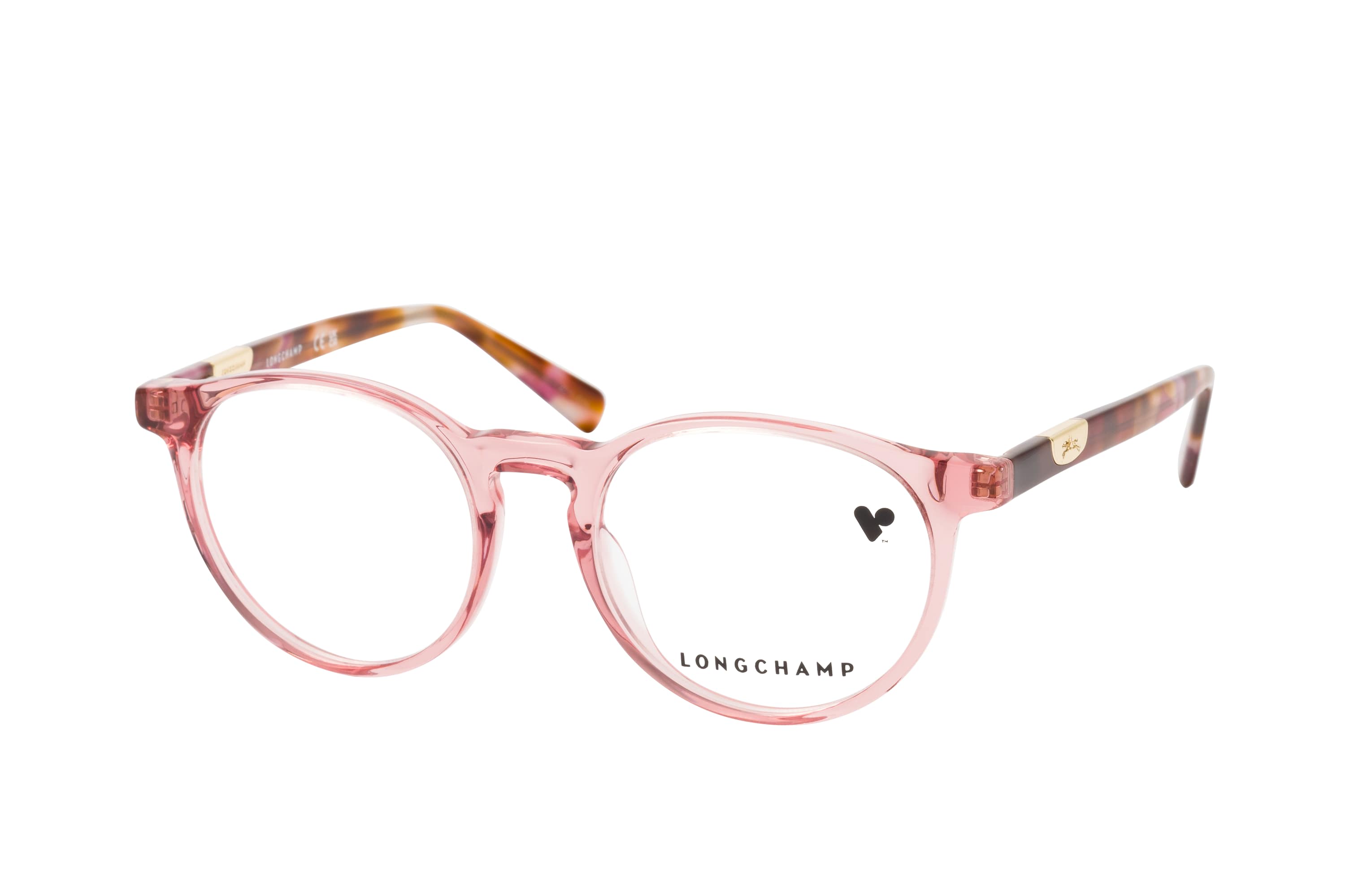 Longchamp LO 2798 610