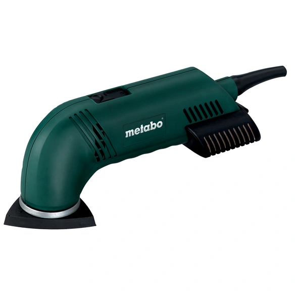 Dreieckschleifer, 280 W