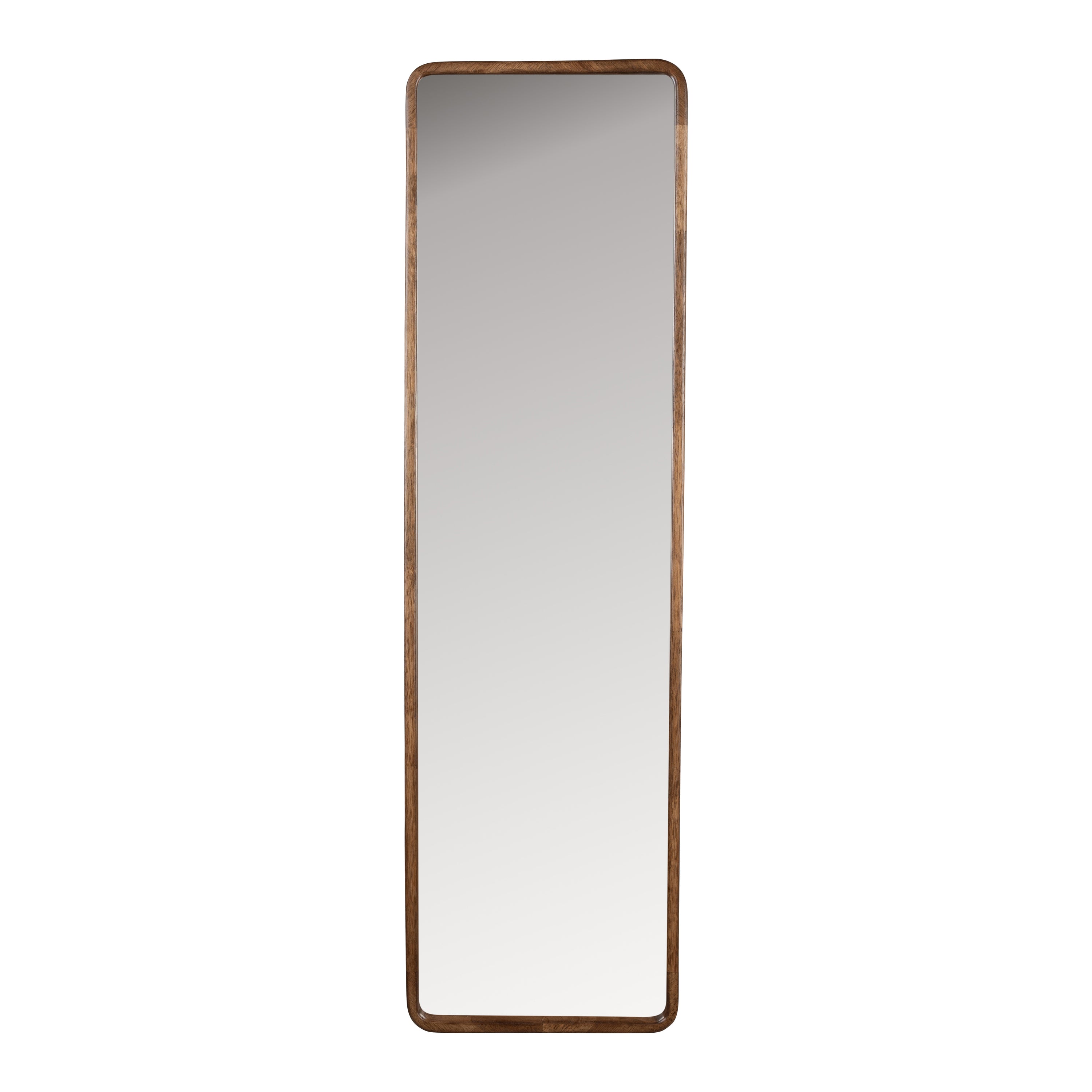 by fonQ Pane Spiegel L - Rechthoek