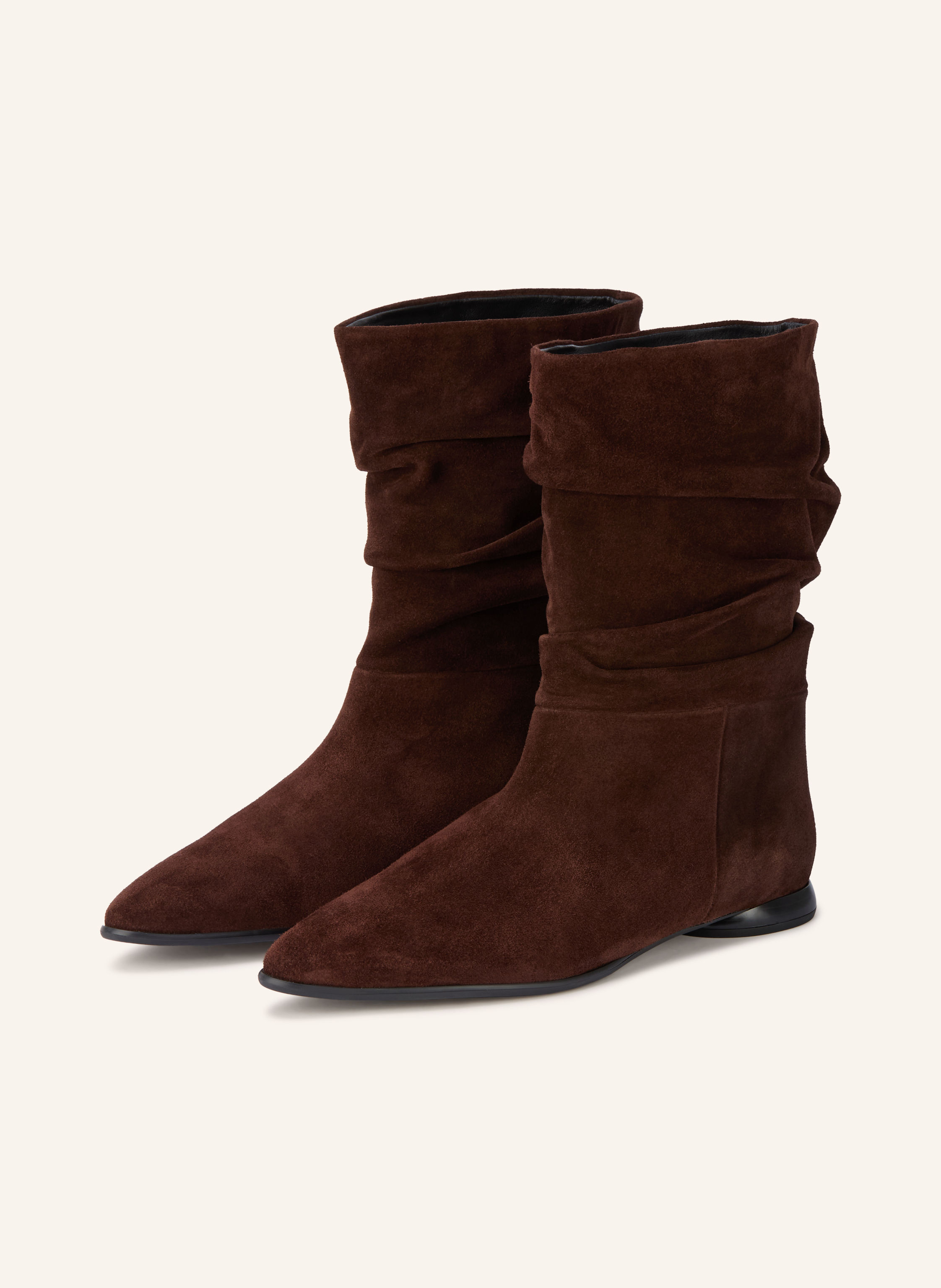 Högl Stiefel