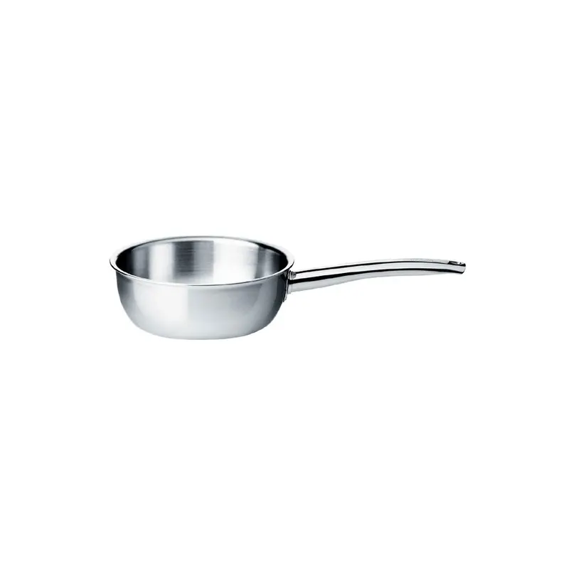 Sauteuse Brigade