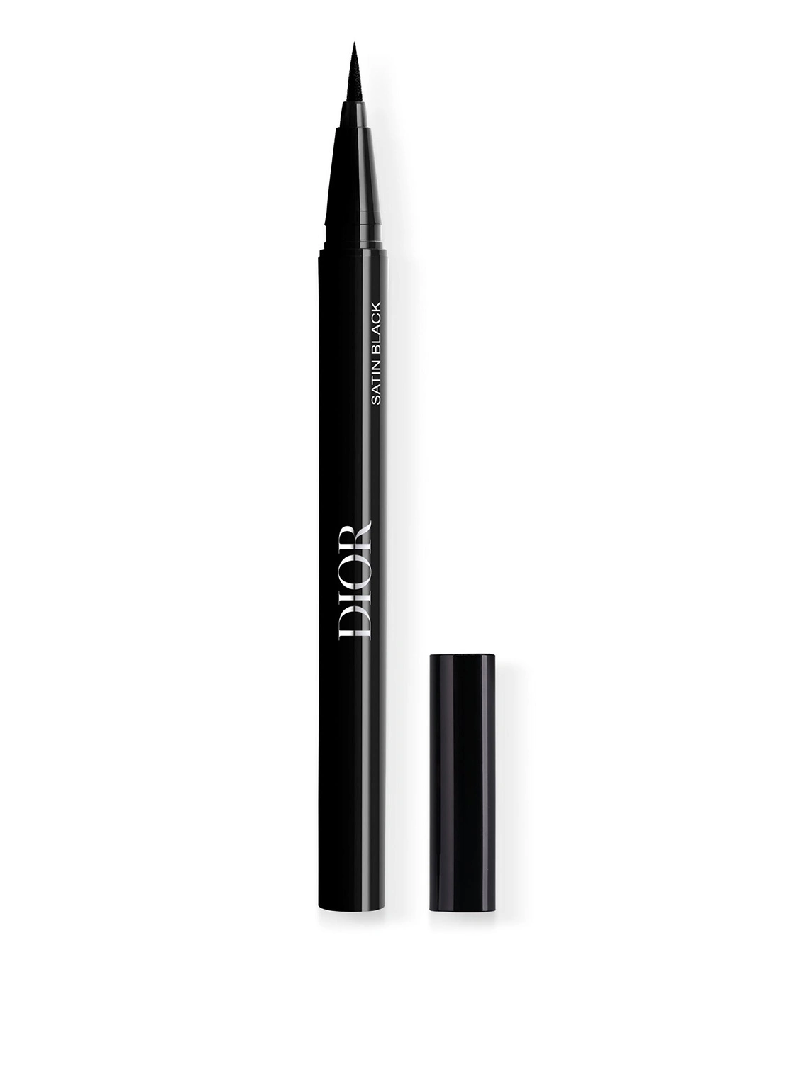 DIOR DIORSHOW LIQUID LINER
