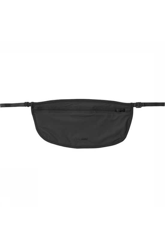 Pacsafe Waist Band Coversafe S100