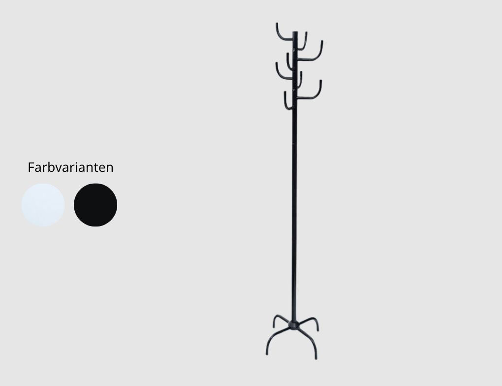 Kleiderständer