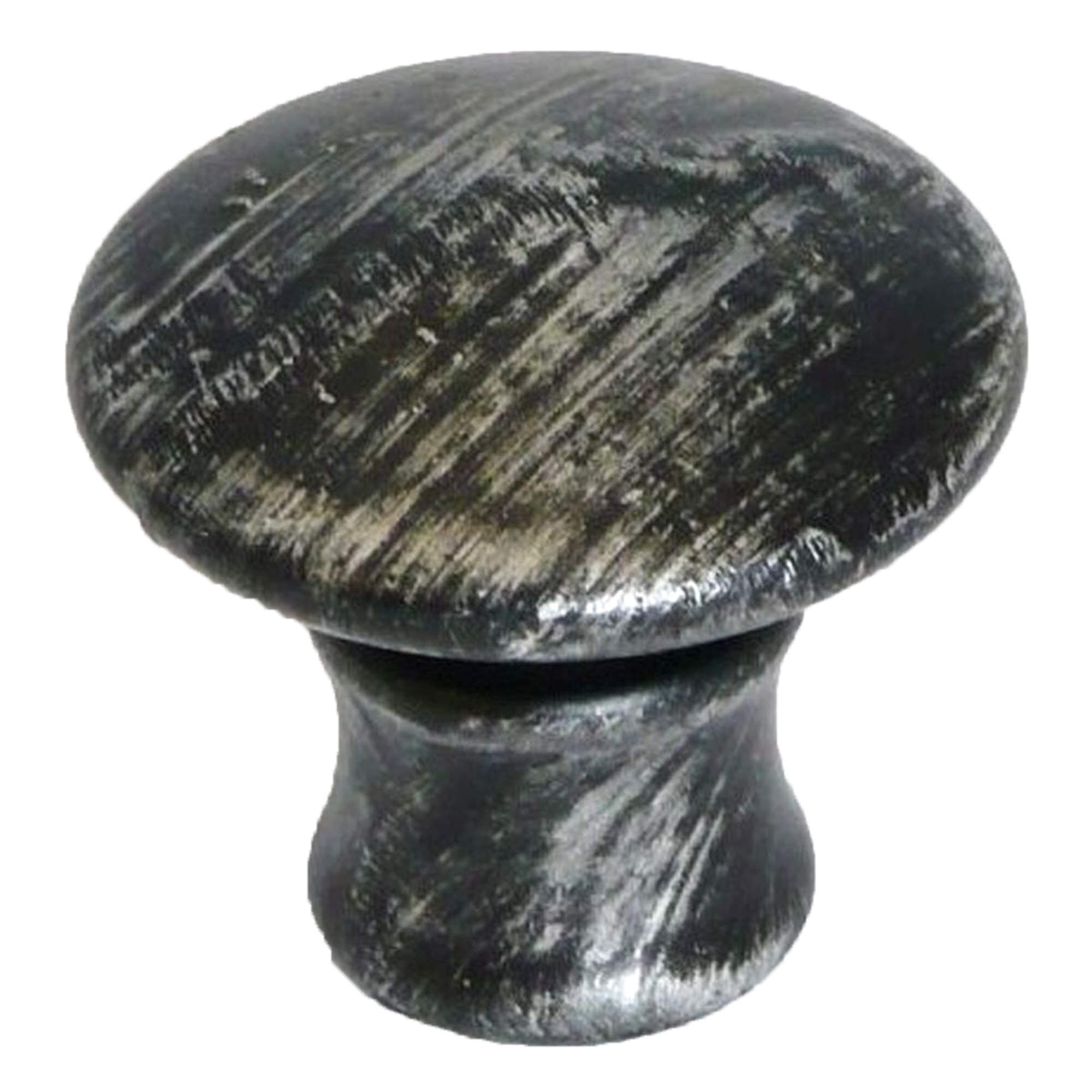 Conjunto 2 terminais 20cm