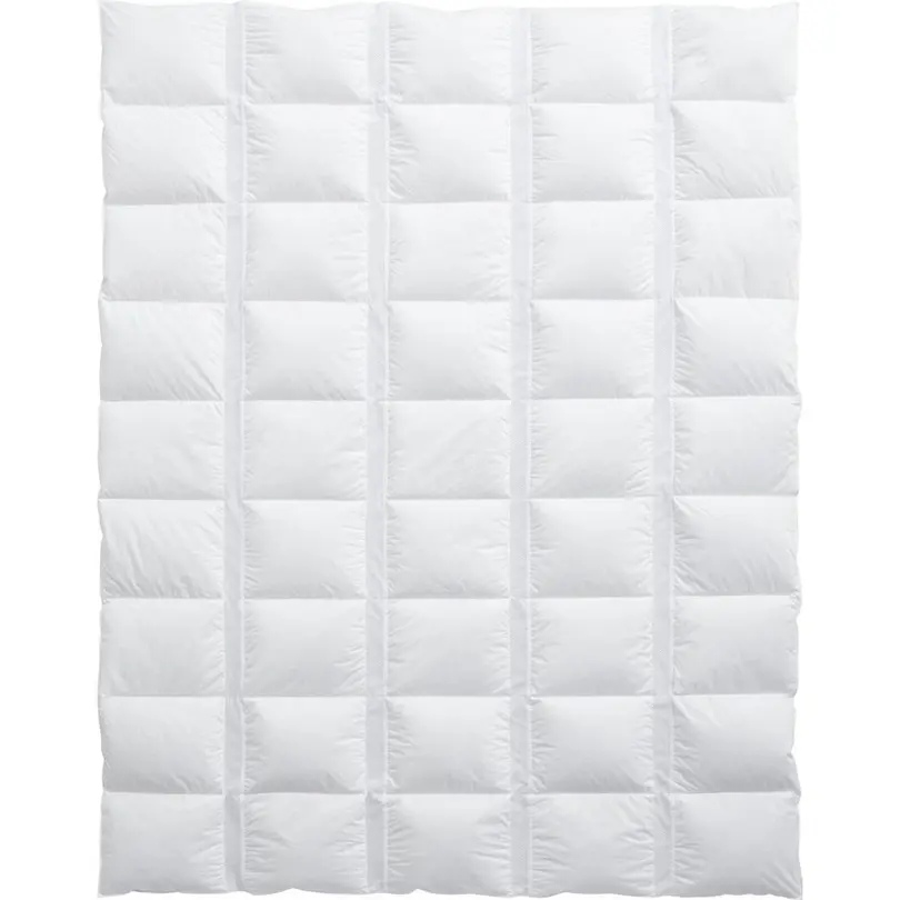 Duvet Climabalance Light