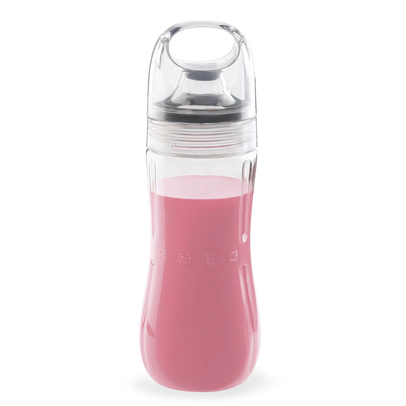 Bottle To Go for BLF03