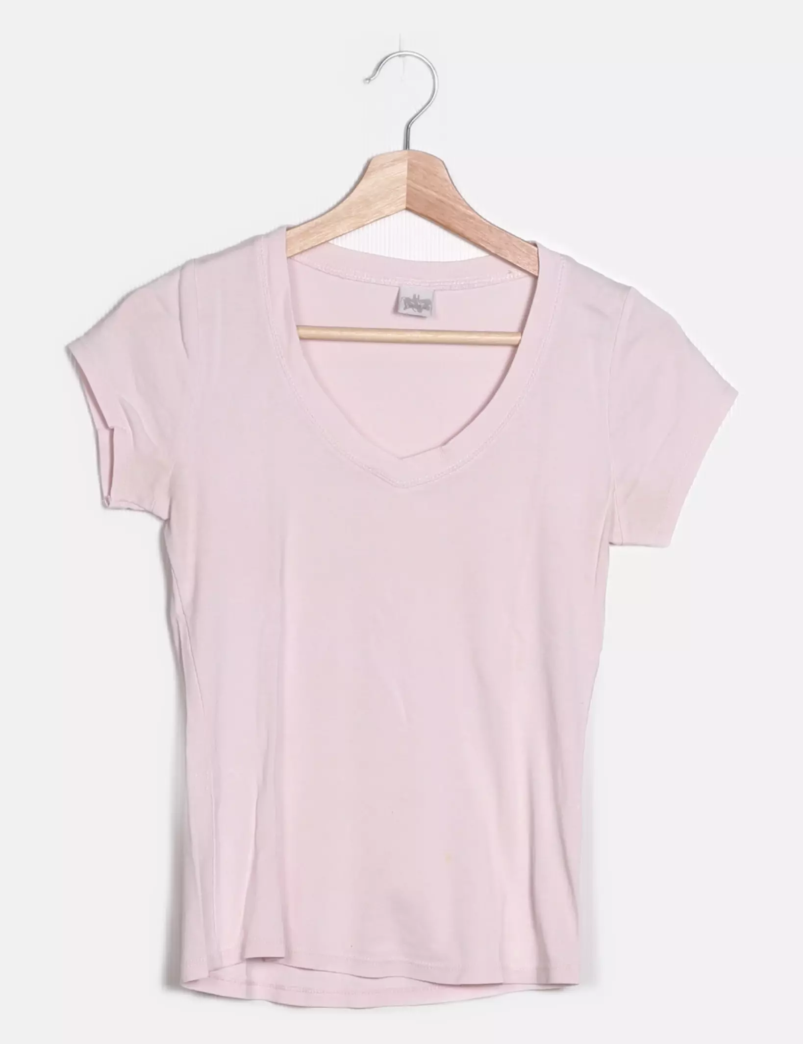 Camaïeu T-shirt