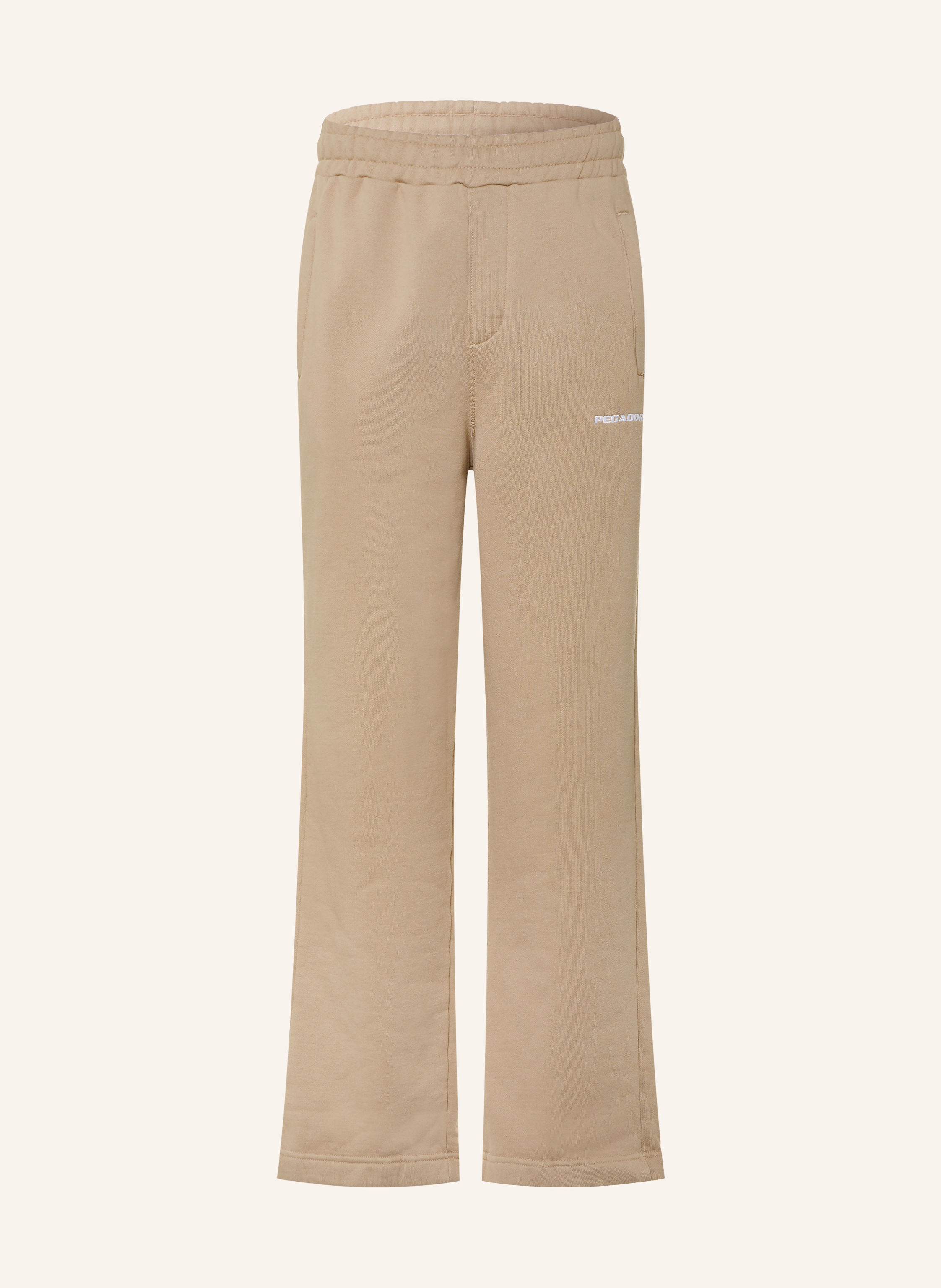 PEGADOR Sweatpants